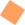VMTools