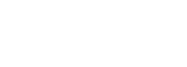 VMTools
