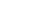 VMTools