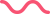 VMTools